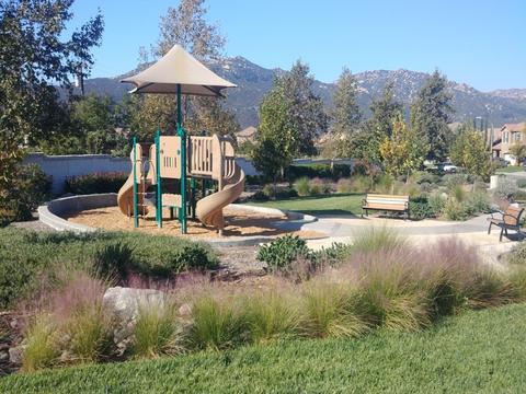 32971 Vine St, Temecula, CA 92592 photo 25
