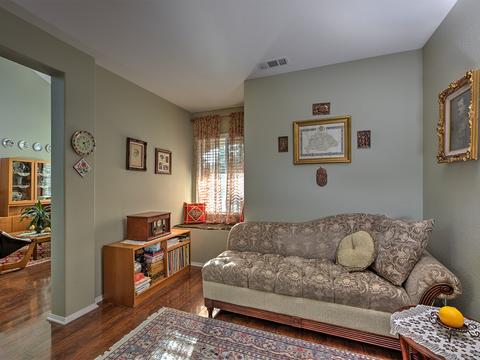 32971 Vine St, Temecula, CA 92592 photo 18