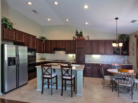 32971 Vine St, Temecula, CA 92592 photo 3