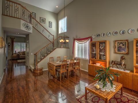 32971 Vine St, Temecula, CA 92592 photo 8
