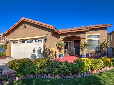 32971 Vine St, Temecula, CA 92592 photo 23