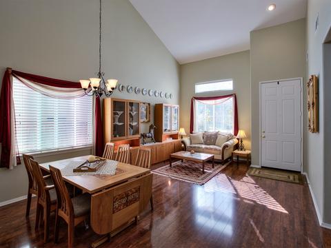 32971 Vine St, Temecula, CA 92592 photo 10