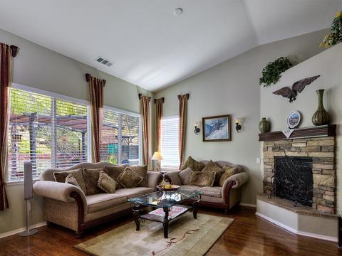 32971 Vine St, Temecula, CA 92592 photo 7