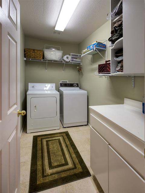 32971 Vine St, Temecula, CA 92592 photo 22