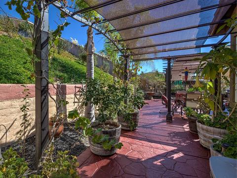 32971 Vine St, Temecula, CA 92592 photo 19