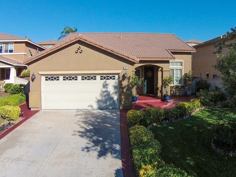 32971 Vine St, Temecula, CA 92592 photo 2