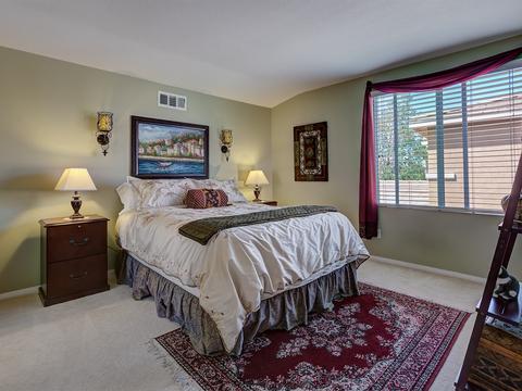 32971 Vine St, Temecula, CA 92592 photo 17