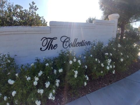 32971 Vine St, Temecula, CA 92592 photo 24