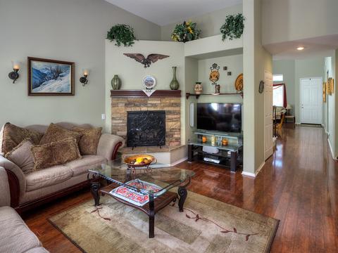 32971 Vine St, Temecula, CA 92592 photo 6