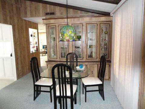 8975 Lawrence Welk Dr #401, Escondido, CA 92026 photo 4