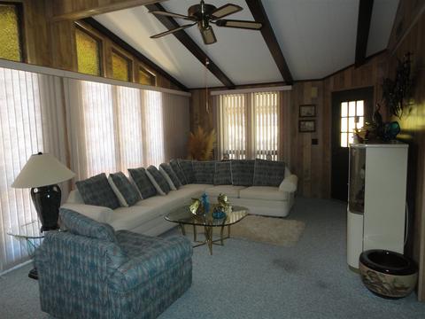 8975 Lawrence Welk Dr #401, Escondido, CA 92026 photo 5