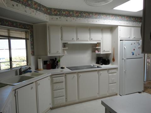 8975 Lawrence Welk Dr #401, Escondido, CA 92026 photo 2