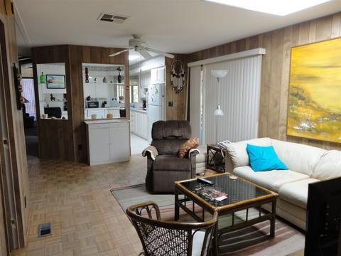 8975 Lawrence Welk Dr #401, Escondido, CA 92026 photo 9