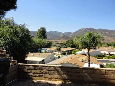 8975 Lawrence Welk Dr #401, Escondido, CA 92026 photo 8
