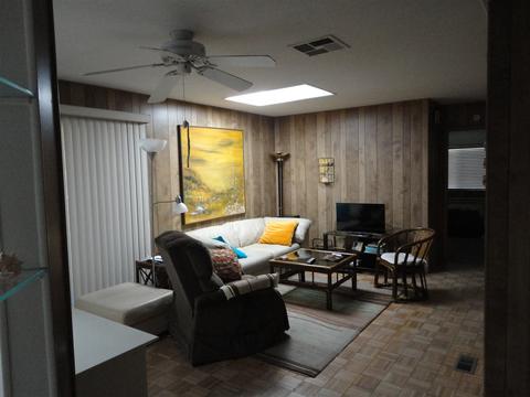 8975 Lawrence Welk Dr #401, Escondido, CA 92026 photo 6