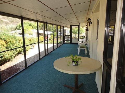8975 Lawrence Welk Dr #401, Escondido, CA 92026 photo 7