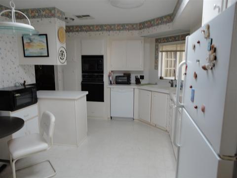 8975 Lawrence Welk Dr #401, Escondido, CA 92026 photo 3