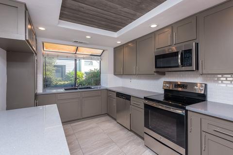 109 Bronze Way, Vista, CA 92083 photo 7