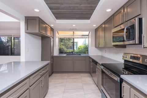 109 Bronze Way, Vista, CA 92083 photo 6