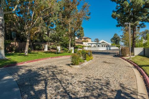 109 Bronze Way, Vista, CA 92083 photo 21