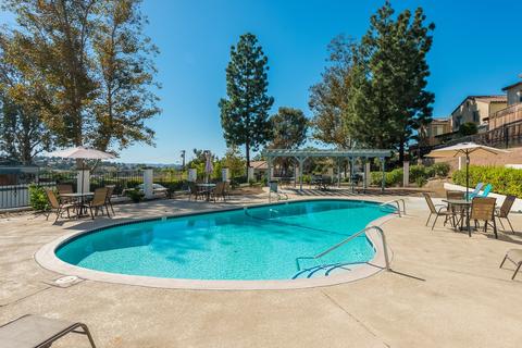 109 Bronze Way, Vista, CA 92083 photo 20