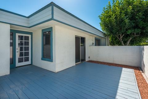 109 Bronze Way, Vista, CA 92083 photo 18