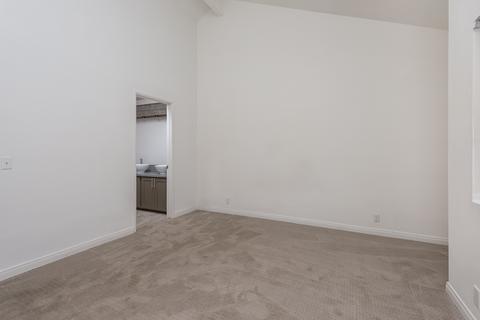 109 Bronze Way, Vista, CA 92083 photo 16