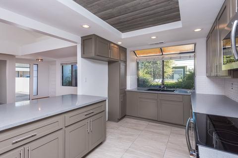 109 Bronze Way, Vista, CA 92083 photo 8
