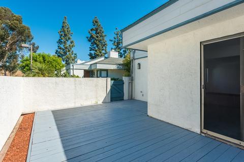 109 Bronze Way, Vista, CA 92083 photo 19