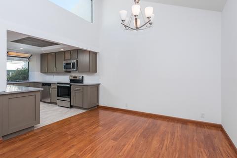 109 Bronze Way, Vista, CA 92083 photo 9