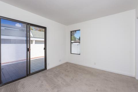 109 Bronze Way, Vista, CA 92083 photo 15