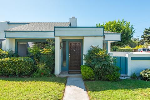 109 Bronze Way, Vista, CA 92083 photo 1