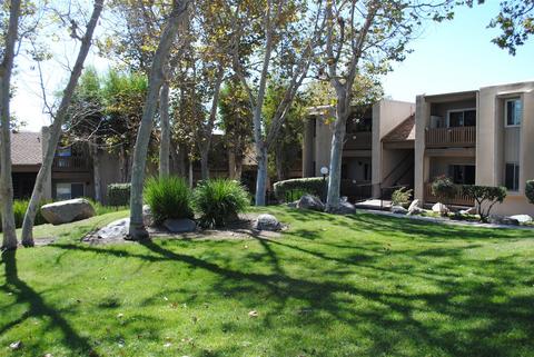 5350 Baltimore Dr #26, La Mesa, CA 91942 photo 3