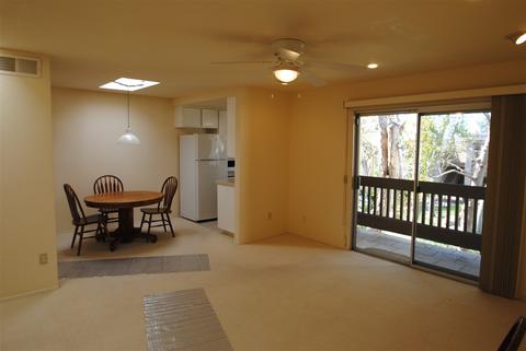 5350 Baltimore Dr #26, La Mesa, CA 91942 photo 4
