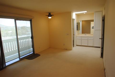 5350 Baltimore Dr #26, La Mesa, CA 91942 photo 14