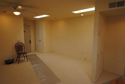 5350 Baltimore Dr #26, La Mesa, CA 91942 photo 10