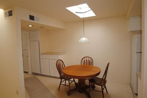 5350 Baltimore Dr #26, La Mesa, CA 91942 photo 6