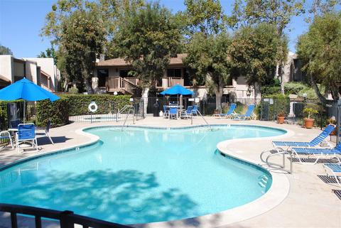 5350 Baltimore Dr #26, La Mesa, CA 91942 photo 1