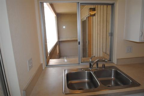 5350 Baltimore Dr #26, La Mesa, CA 91942 photo 8
