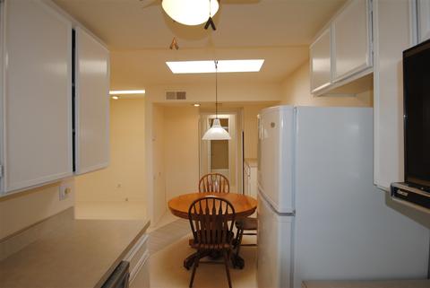 5350 Baltimore Dr #26, La Mesa, CA 91942 photo 9