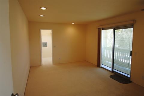 5350 Baltimore Dr #26, La Mesa, CA 91942 photo 11