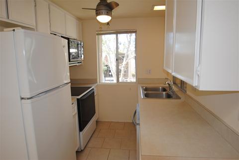5350 Baltimore Dr #26, La Mesa, CA 91942 photo 7
