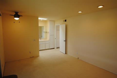 5350 Baltimore Dr #26, La Mesa, CA 91942 photo 13