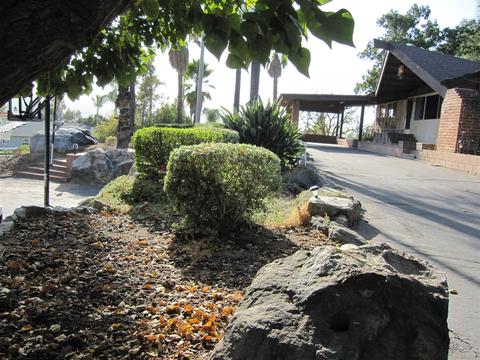 13758 Lakeview Ct, Lakeside, CA 92040 photo 24