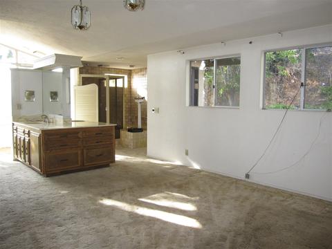 13758 Lakeview Ct, Lakeside, CA 92040 photo 11