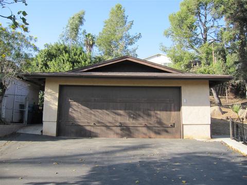 13758 Lakeview Ct, Lakeside, CA 92040 photo 17