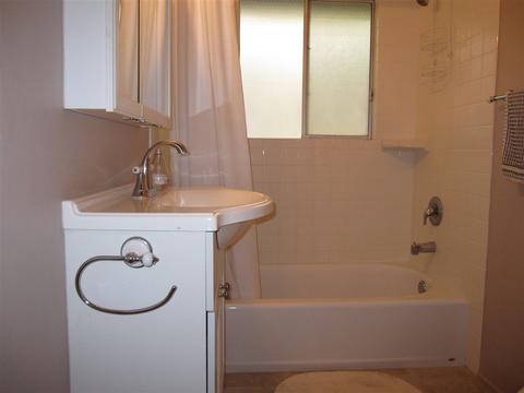 13758 Lakeview Ct, Lakeside, CA 92040 photo 15