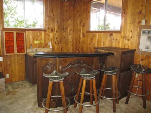 13758 Lakeview Ct, Lakeside, CA 92040 photo 4