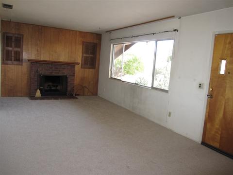 13758 Lakeview Ct, Lakeside, CA 92040 photo 7