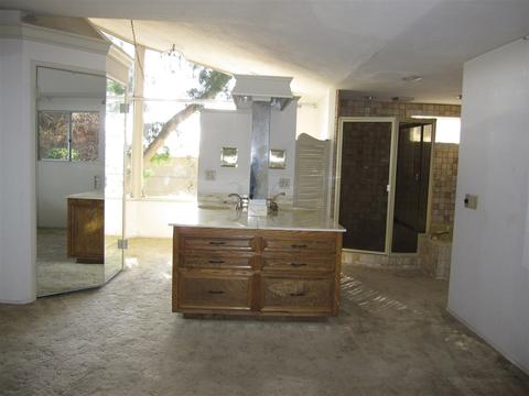 13758 Lakeview Ct, Lakeside, CA 92040 photo 12